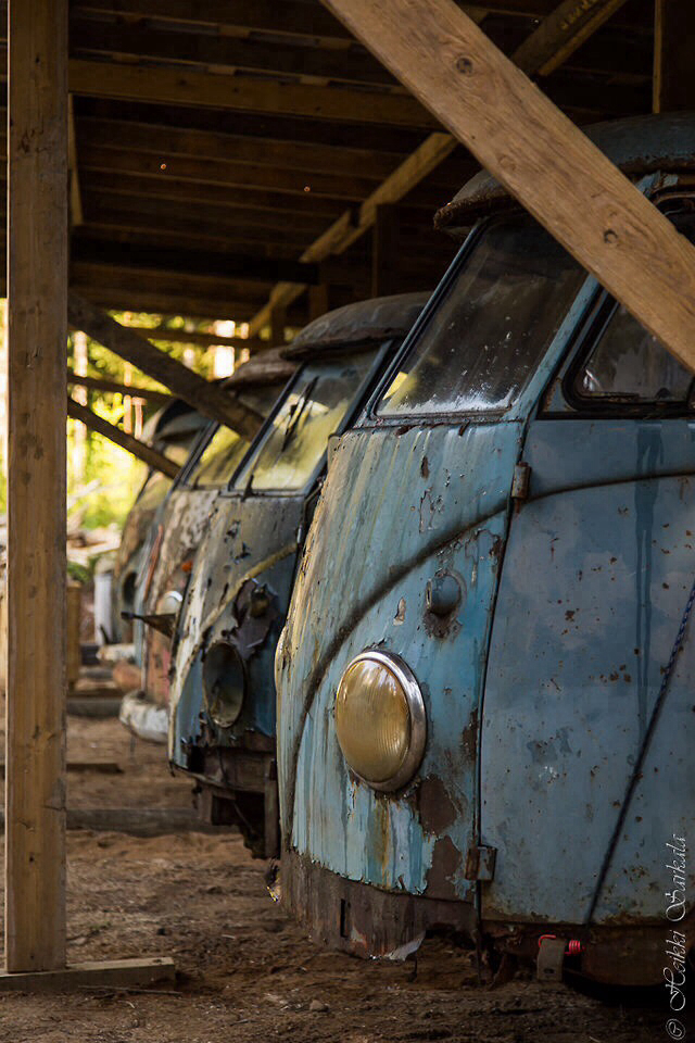 img1425680964.jpg, 543.99 kb, 640 x 960