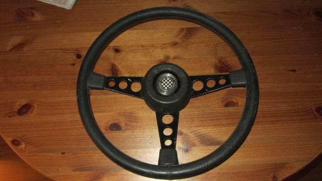 IMG_3860.JPG, 82.8 kb, 640 x 360