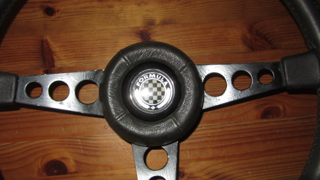 IMG_3861.JPG, 89.74 kb, 640 x 360