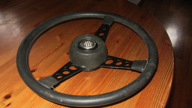 IMG_3862.JPG, 91.08 kb, 640 x 360