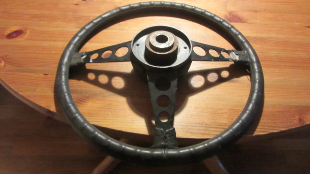 IMG_3863.JPG, 84.51 kb, 640 x 360