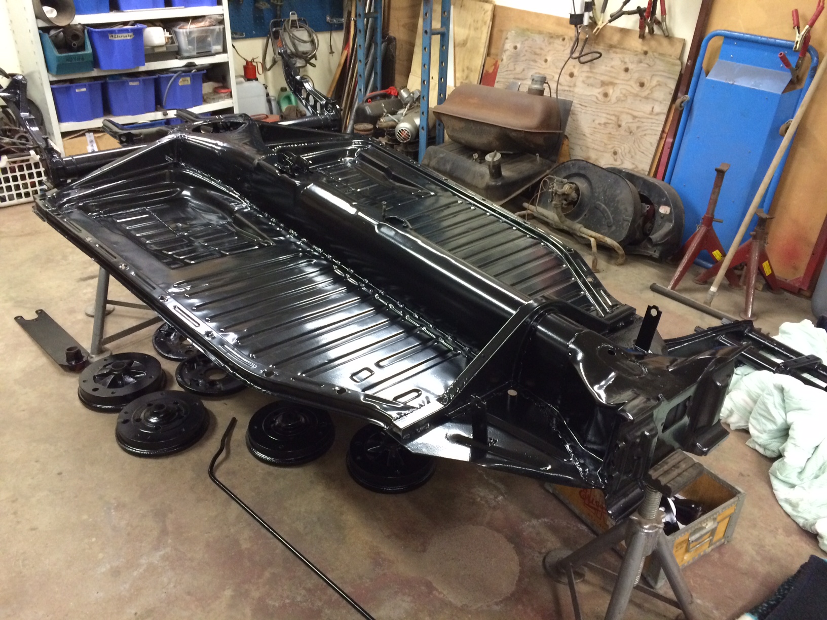 image14.jpeg, 685.41 kb, 1632 x 1224