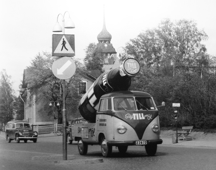 Till.jpg, 144.86 kb, 697 x 550