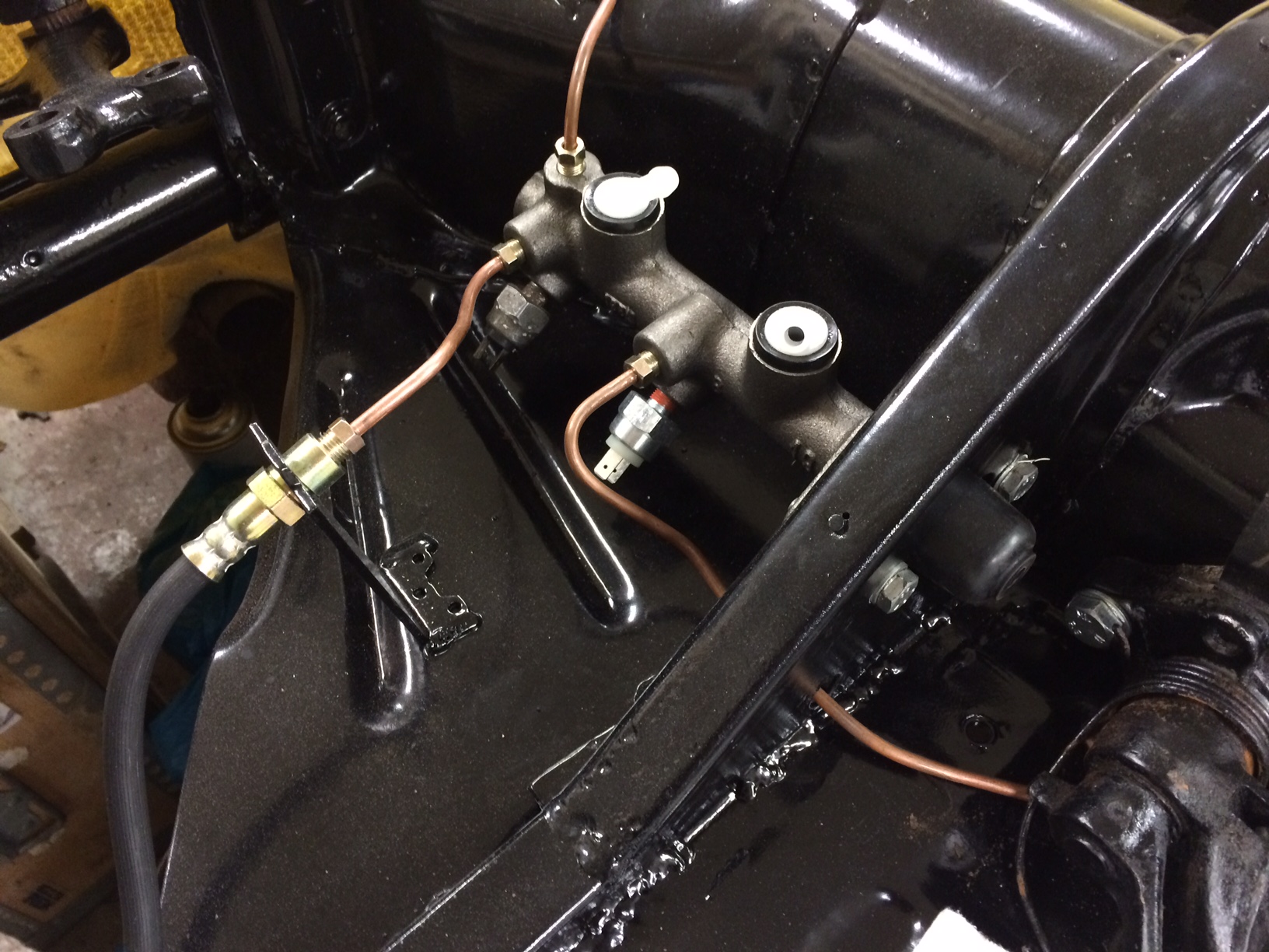 IMG_2304.JPG, 560.36 kb, 1632 x 1224