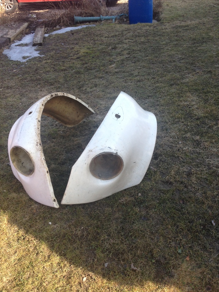 IMG_1113.jpg, 364.59 kb, 768 x 1024