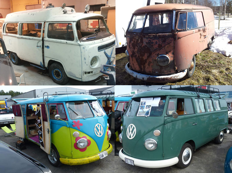 4-bussiga-bussar.jpg, 145.83 kb, 800 x 599