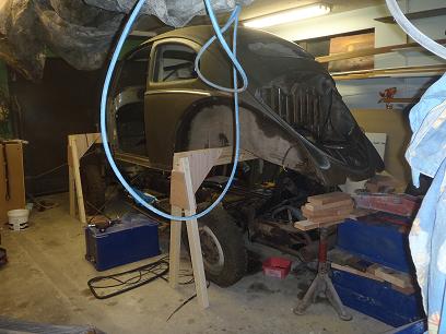 mindre vw bild på bockar.JPG, 40.16 kb, 408 x 306