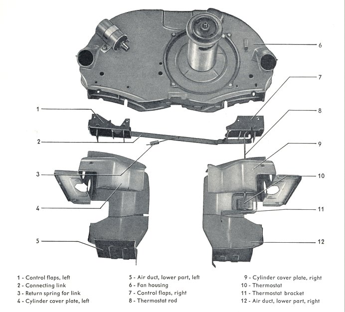 coo01.jpg, 66.7 kb, 692 x 626