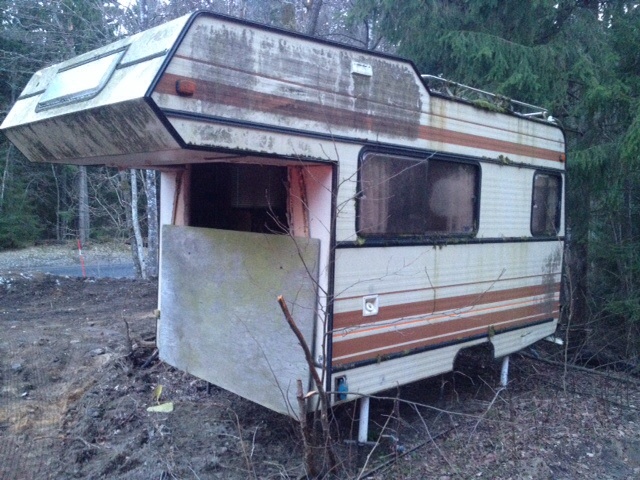 image.jpg, 146.42 kb, 640 x 480