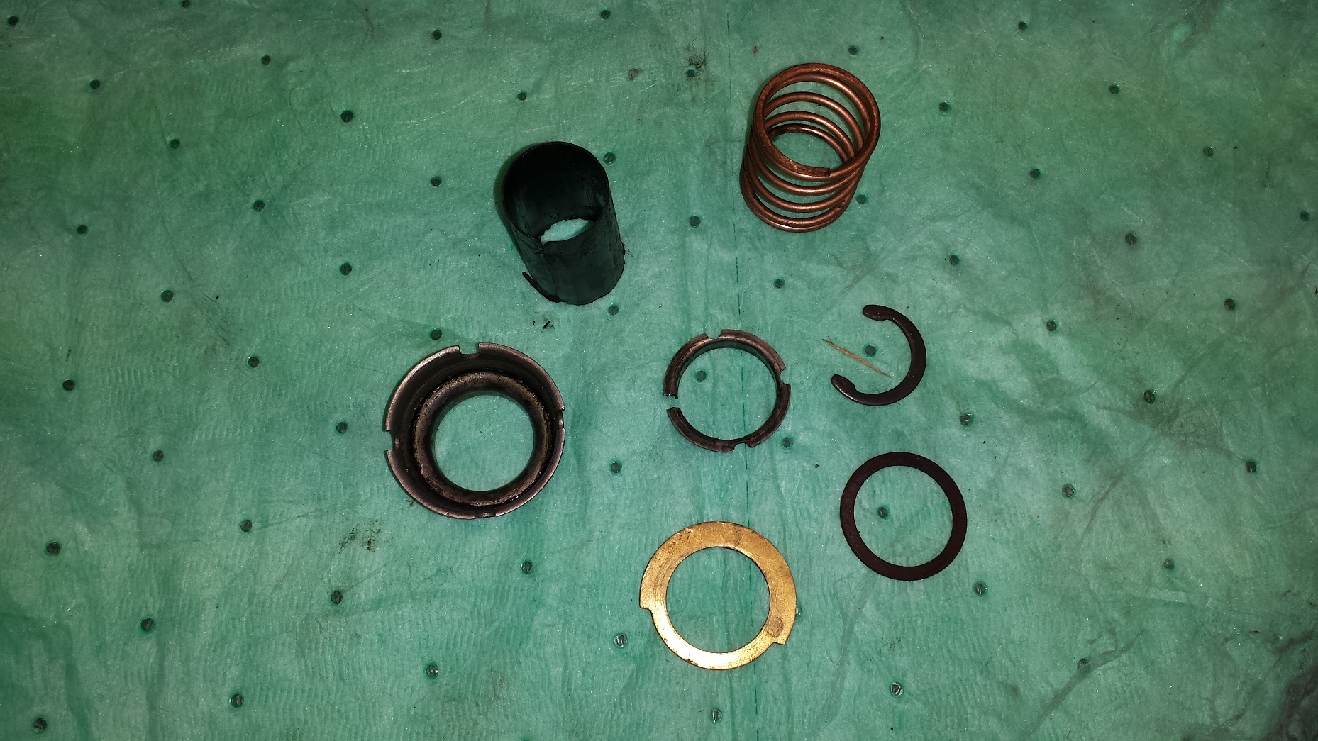 20150320_164331.jpg, 697.06 kb, 1858 x 1045