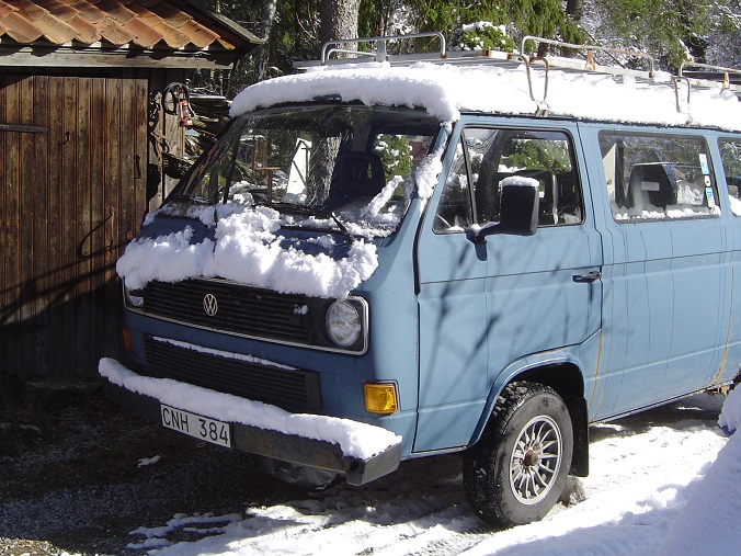 013.JPG, 185.9 kb, 676 x 507