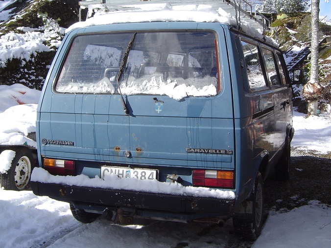 015.JPG, 176.3 kb, 676 x 507