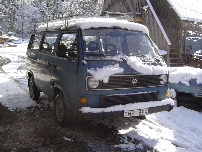 018.JPG, 188.92 kb, 676 x 507