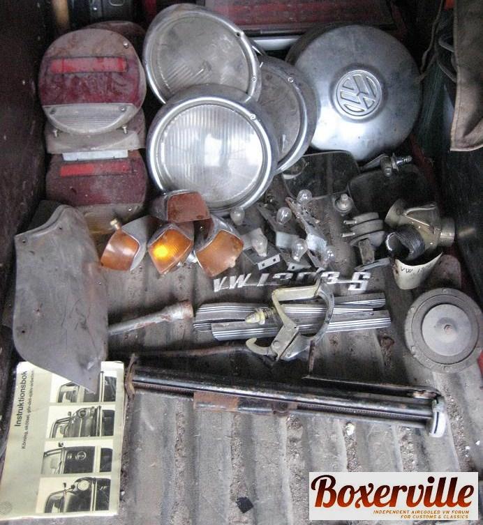 IMG_5437.JPG, 111.13 kb, 692 x 753