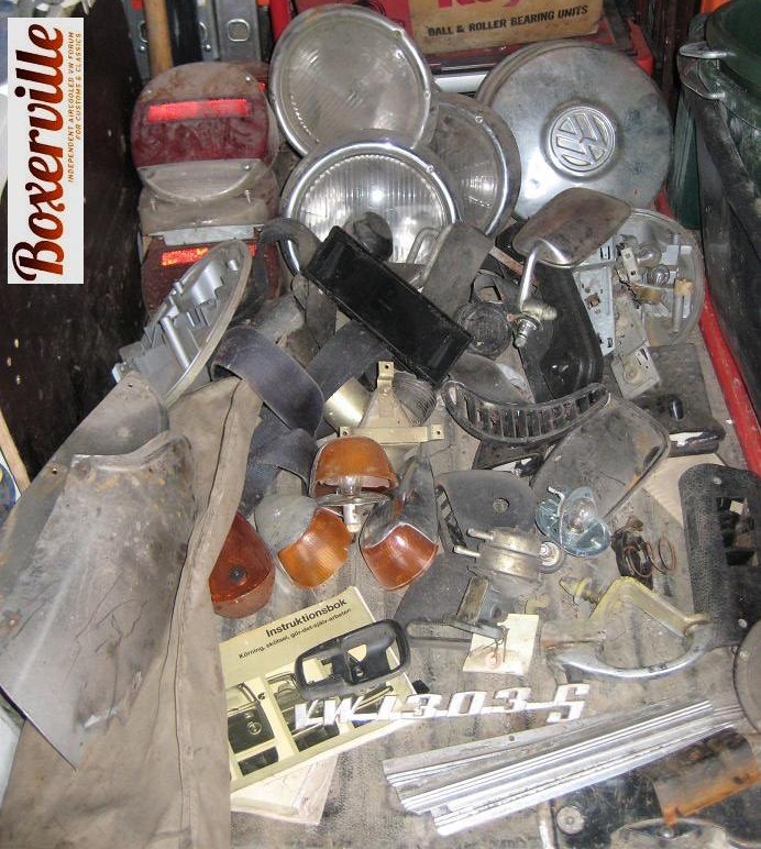 IMG_5436.JPG, 190.53 kb, 692 x 772