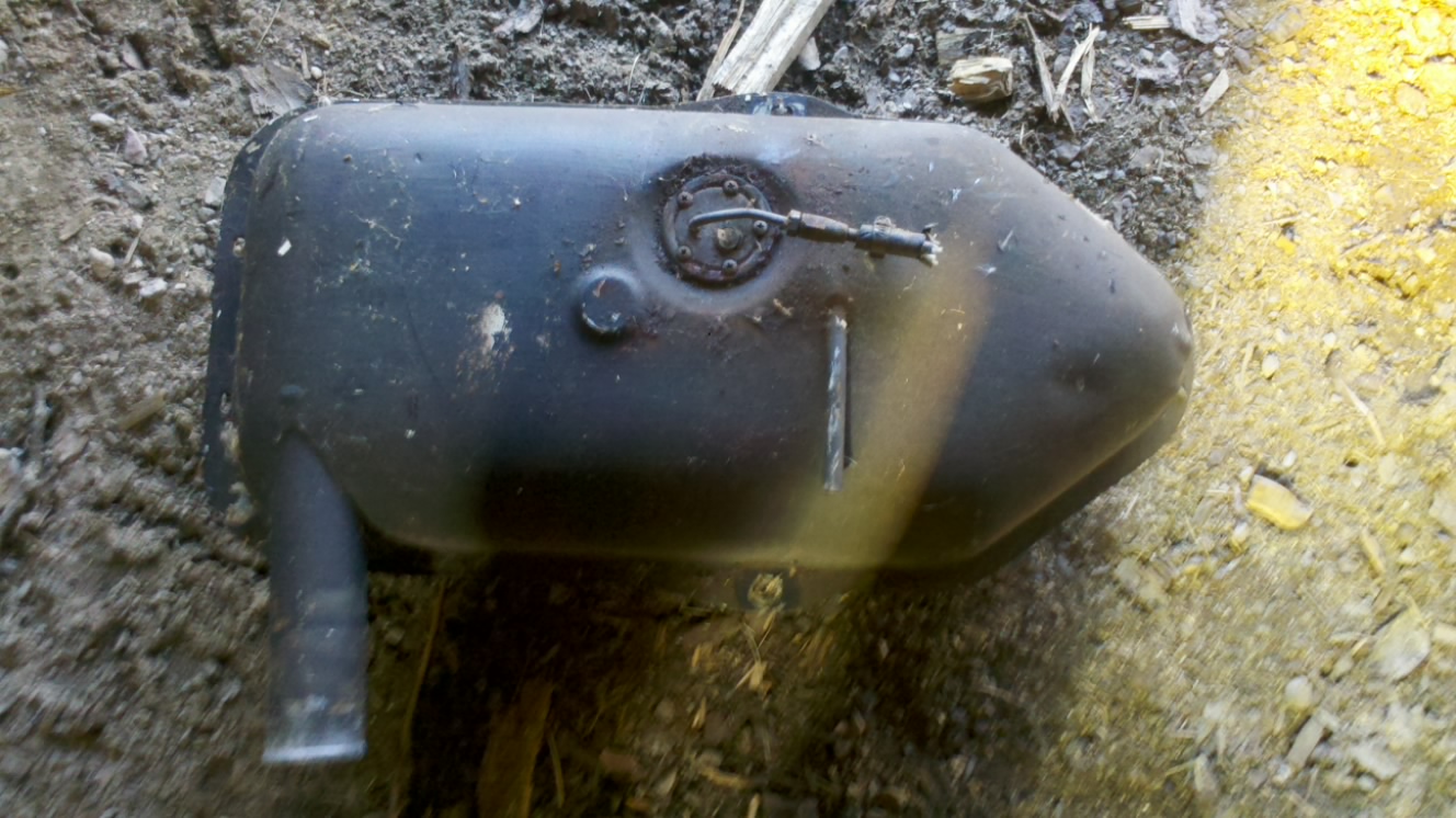 tank duett.jpg, 315.96 kb, 1328 x 746