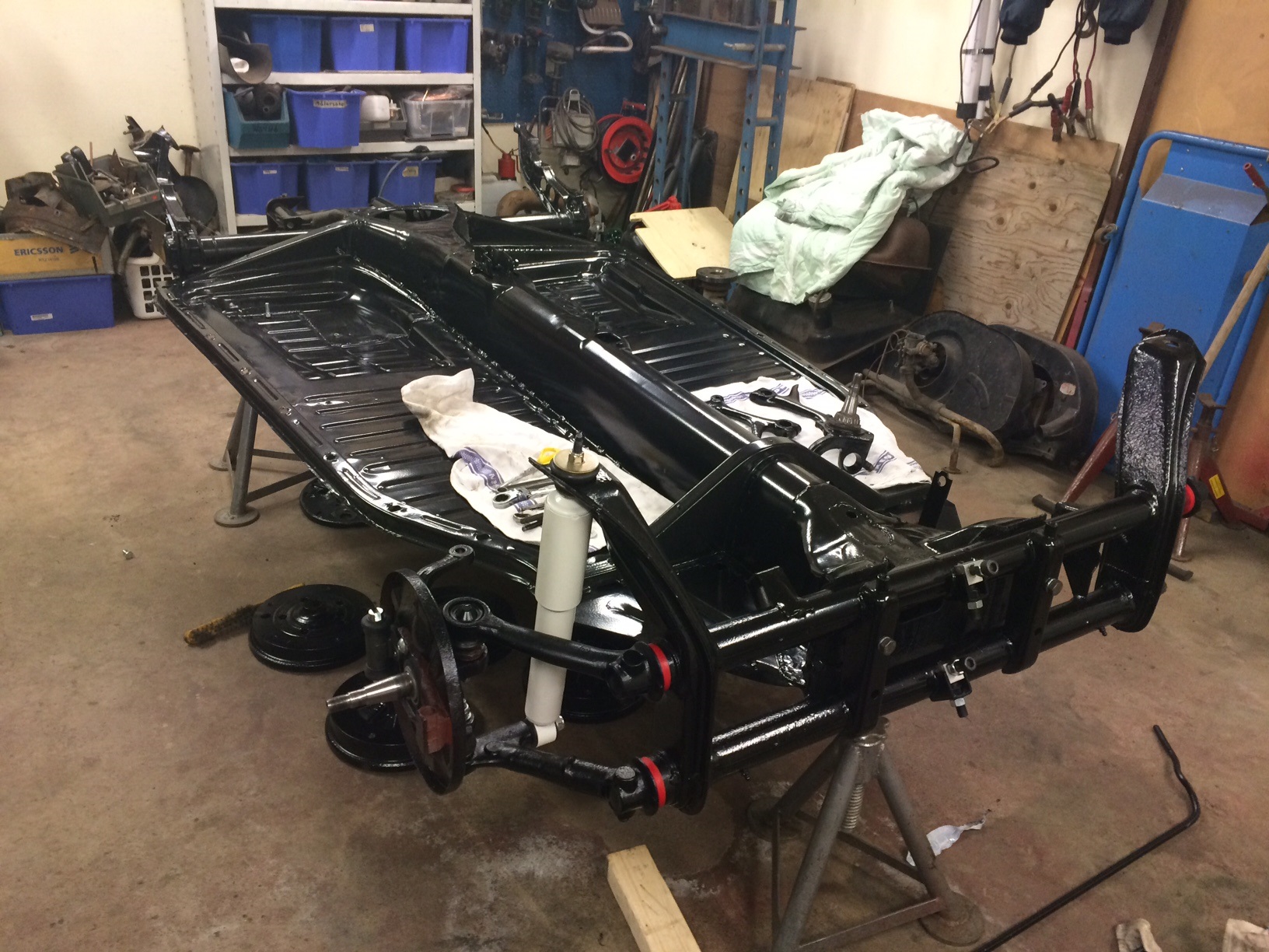 image16.jpg, 579.02 kb, 1632 x 1224