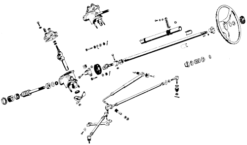 0900c15280267729.gif, 19.53 kb, 500 x 294