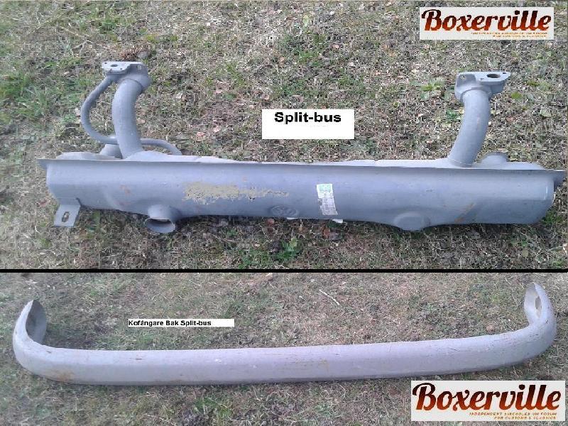 speedwagen  (3).JPG, 158.79 kb, 800 x 600