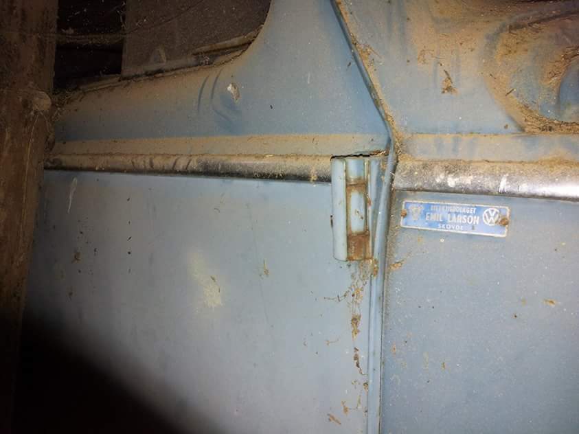 FB_IMG_1426439311677.jpg, 35.35 kb, 843 x 632