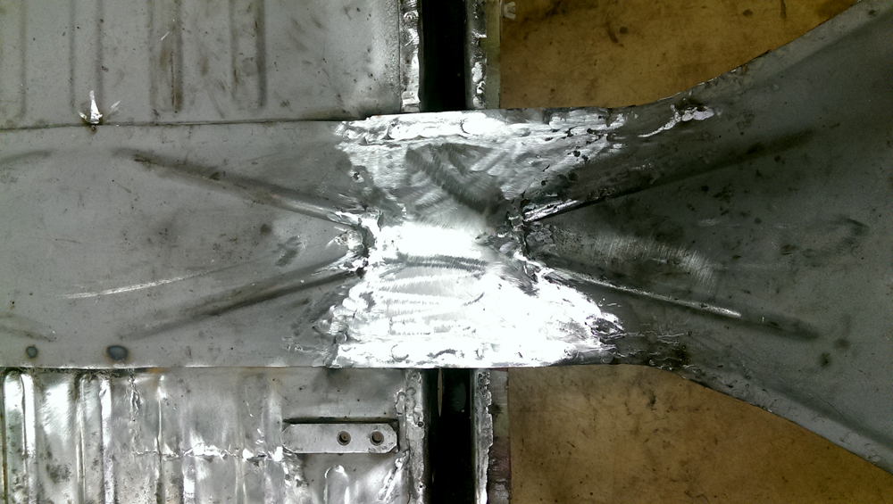 Botten.jpg, 398.79 kb, 1000 x 565