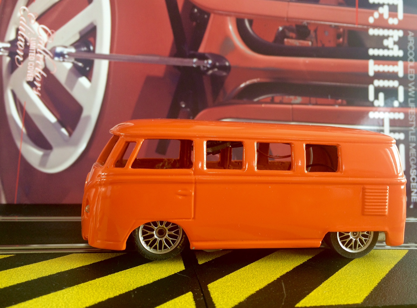 VW Bus slotcar.jpg, 475.15 kb, 1458 x 1078
