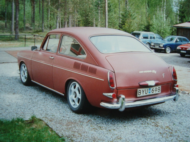 DSC01259.JPG, 132.52 kb, 640 x 480