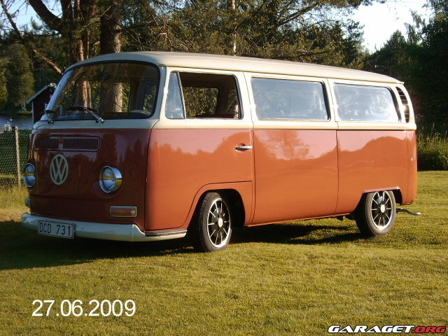 156122-1466540.jpg, 104.85 kb, 640 x 480