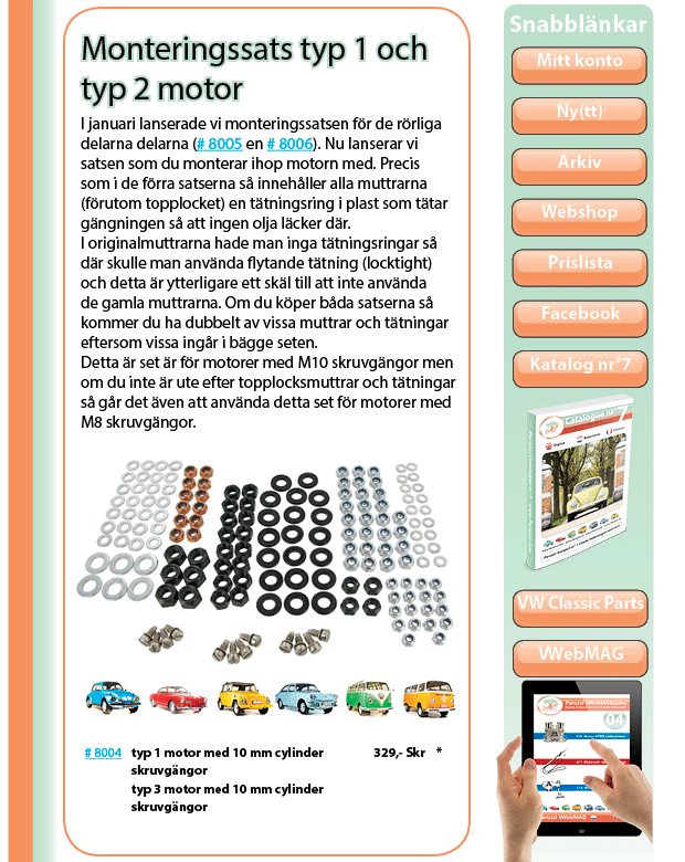 1503a.gif, 145.96 kb, 620 x 780