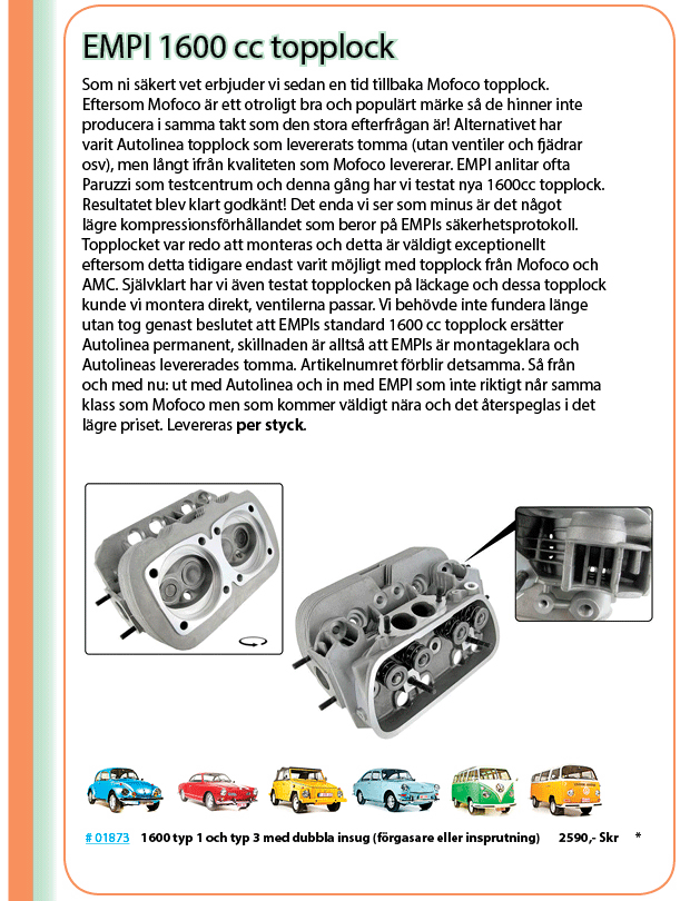 1503b.gif, 125.03 kb, 620 x 810