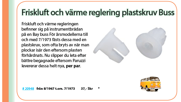 1503c.gif, 46.72 kb, 620 x 350