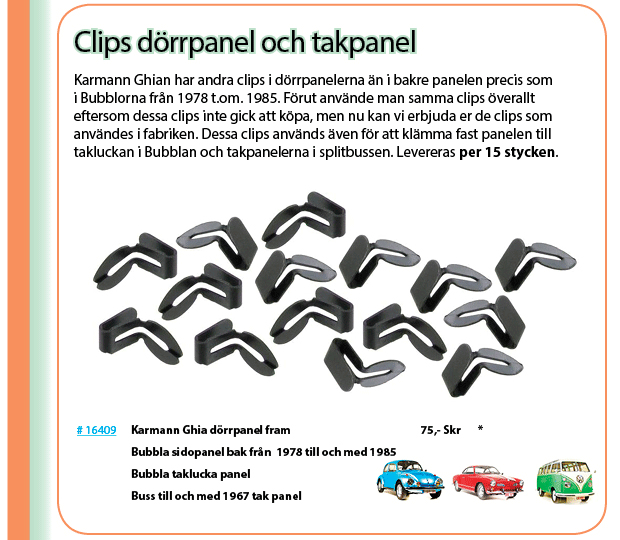 1503d.gif, 80.25 kb, 620 x 540