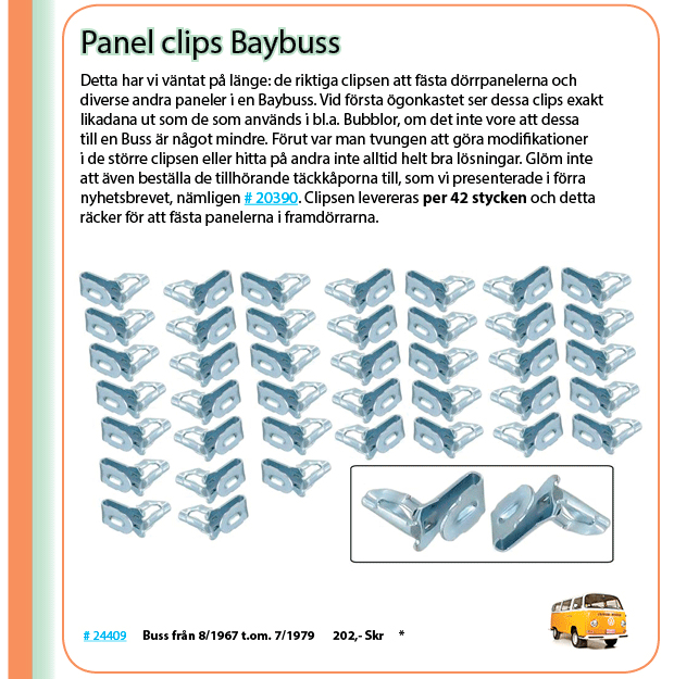 1503e.gif, 130.75 kb, 620 x 625