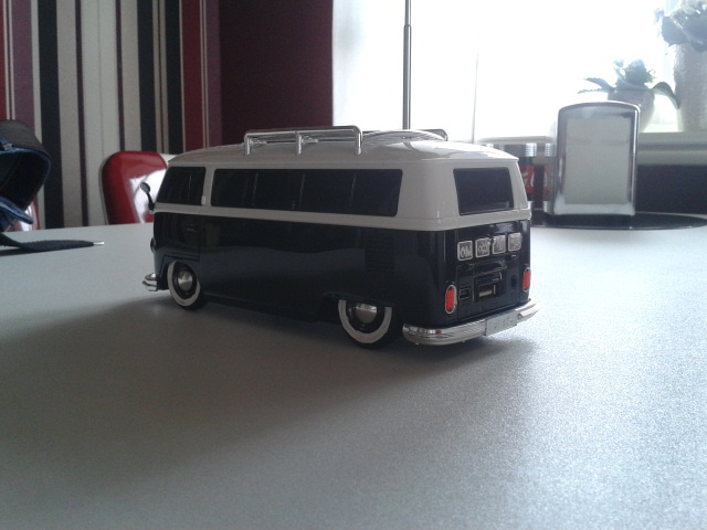 2015-03-22 15.14.14.jpg, 103.75 kb, 640 x 480