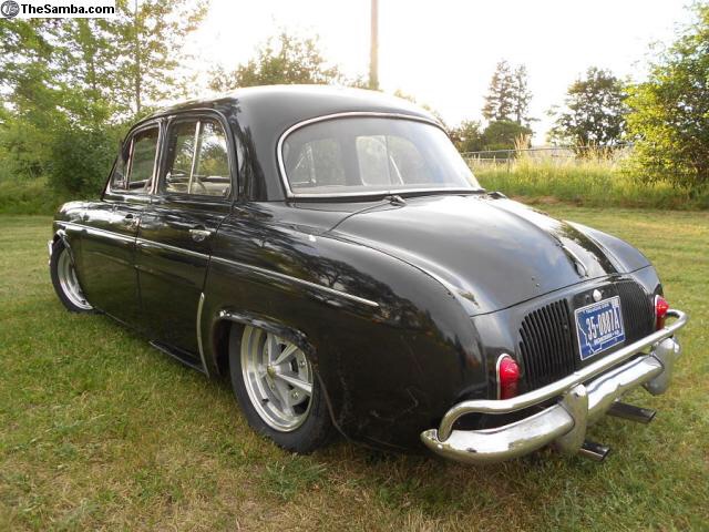 image.jpg, 106.65 kb, 640 x 480