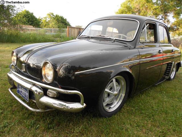 image.jpg, 108.28 kb, 640 x 480