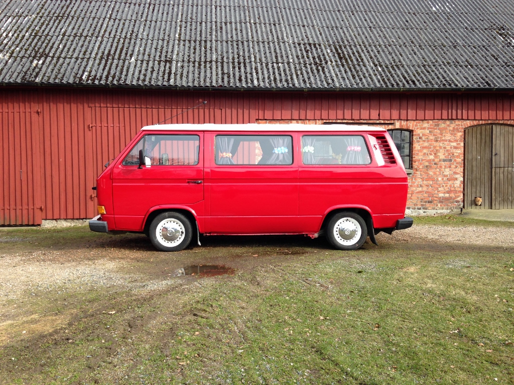 aIMG_4181 (1024x768).jpg, 673.76 kb, 1024 x 768