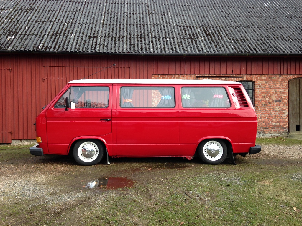 IMG_4173 (1024x768).jpg, 611.61 kb, 1024 x 768