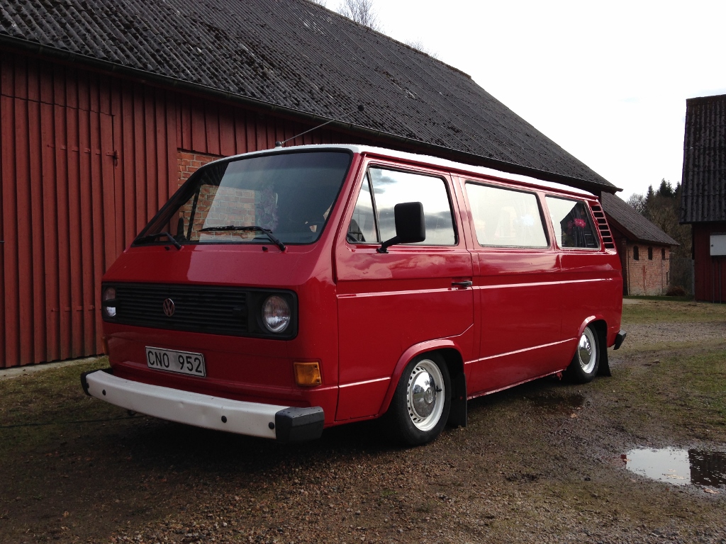 IMG_4174 (1024x768).jpg, 448.85 kb, 1024 x 768