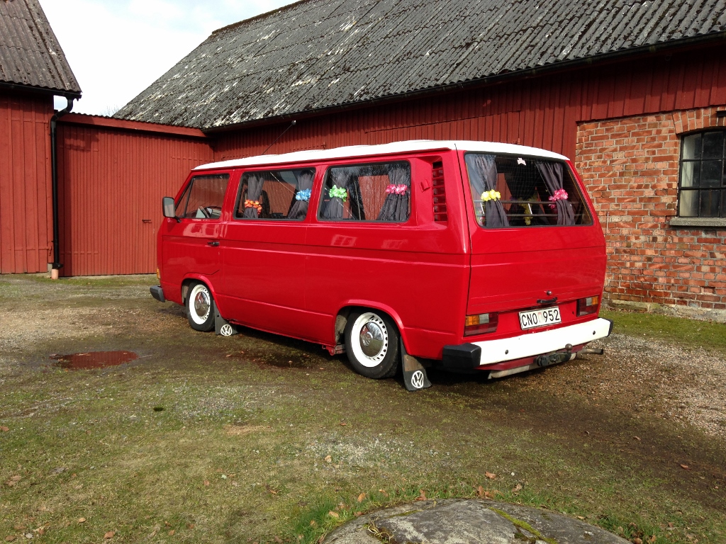 IMG_4175 (1024x768).jpg, 591.22 kb, 1024 x 768