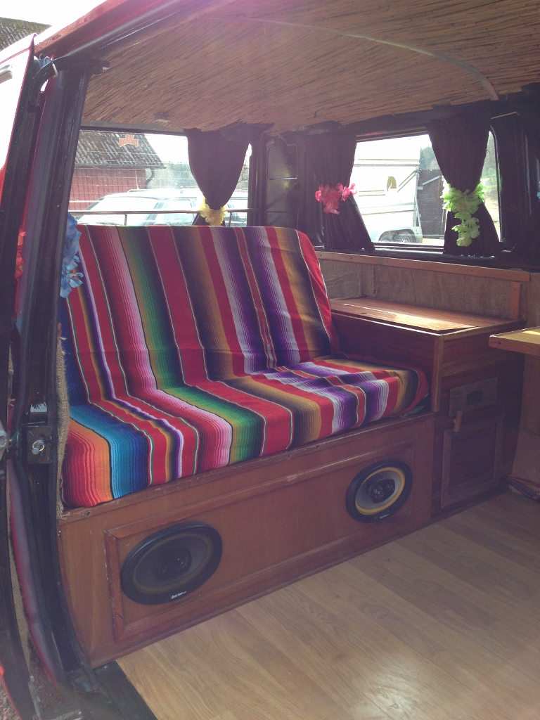 IMG_4176 (768x1024).jpg, 404.26 kb, 768 x 1024