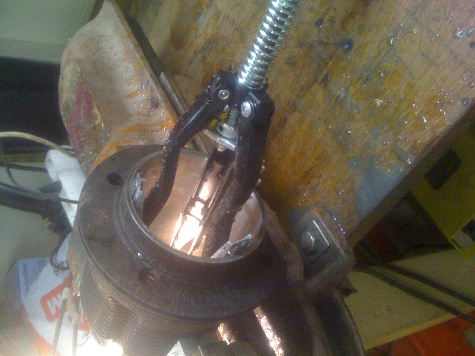 Calle mobil 110216 110.jpg, 748.85 kb, 1600 x 1200