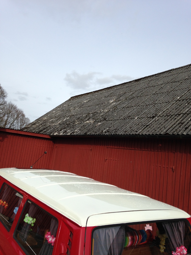 IMG_4183 (768x1024).jpg, 378.99 kb, 768 x 1024