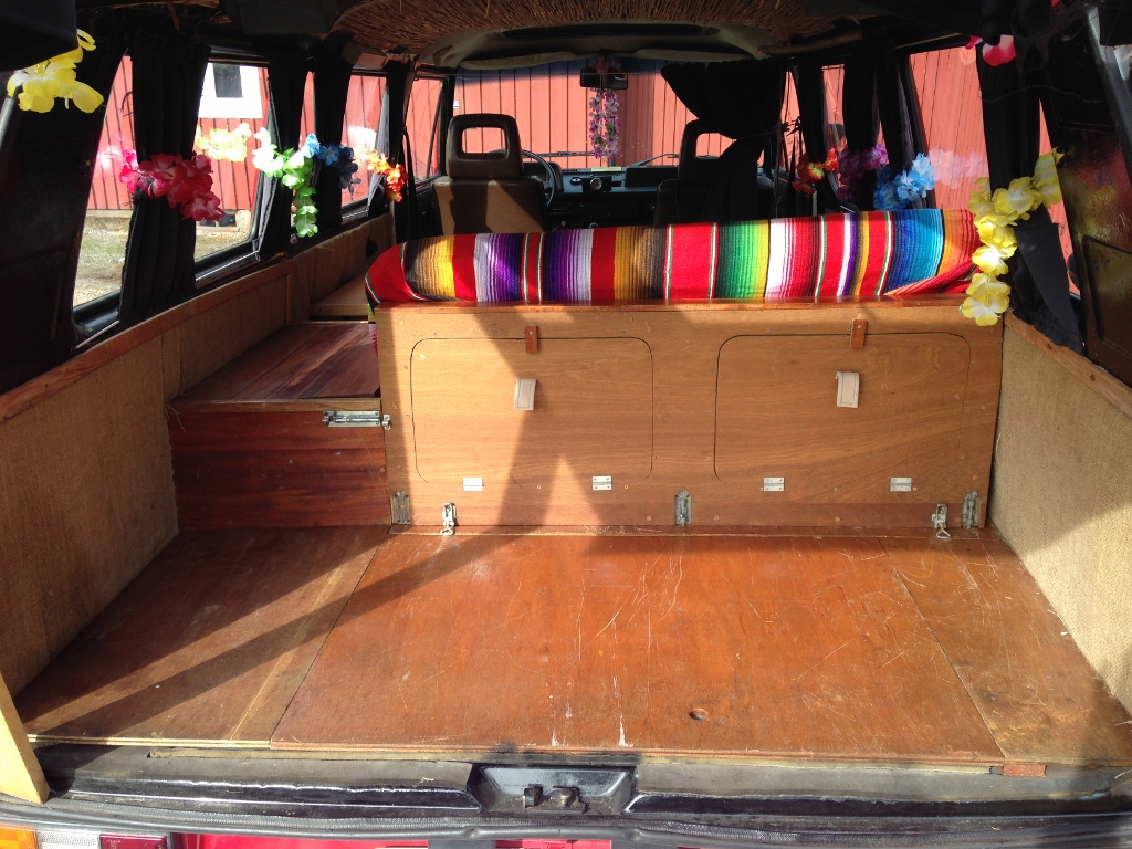 IMG_4164 (1024x768).jpg, 479.42 kb, 1024 x 768