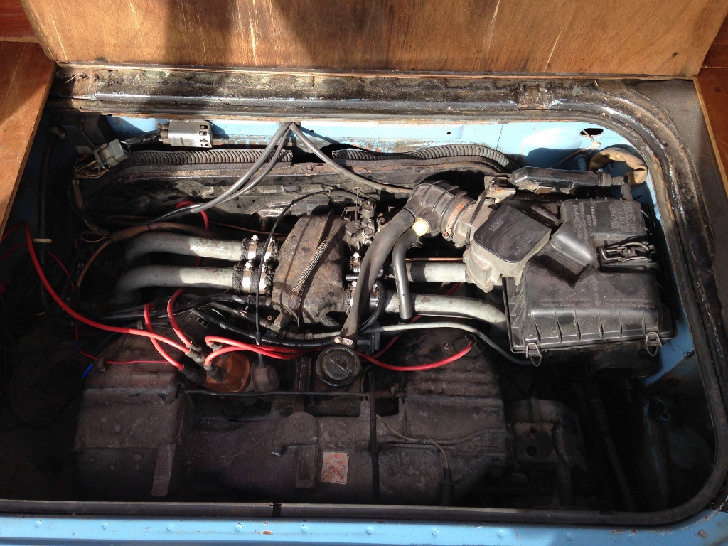 IMG_4163 (1024x768).jpg, 475.25 kb, 1024 x 768