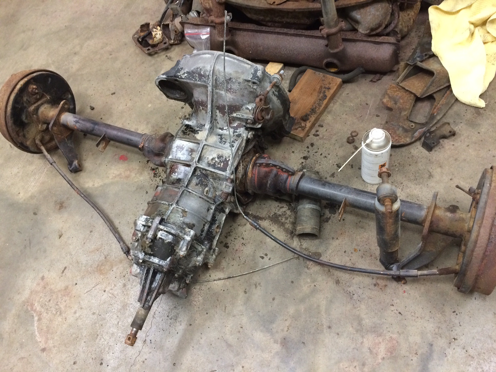 IMG_2298.JPG, 637.91 kb, 1632 x 1224