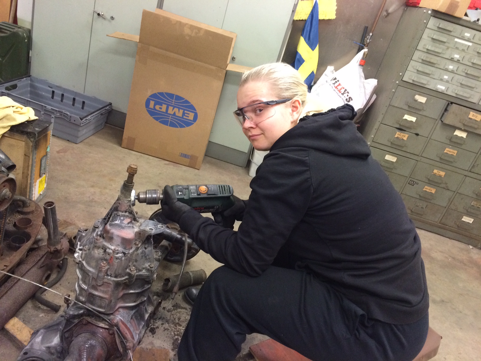 IMG_2302.JPG, 547.79 kb, 1632 x 1224