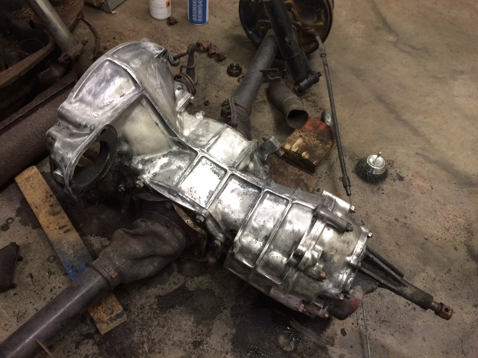 IMG_2303.JPG, 629.38 kb, 1632 x 1224