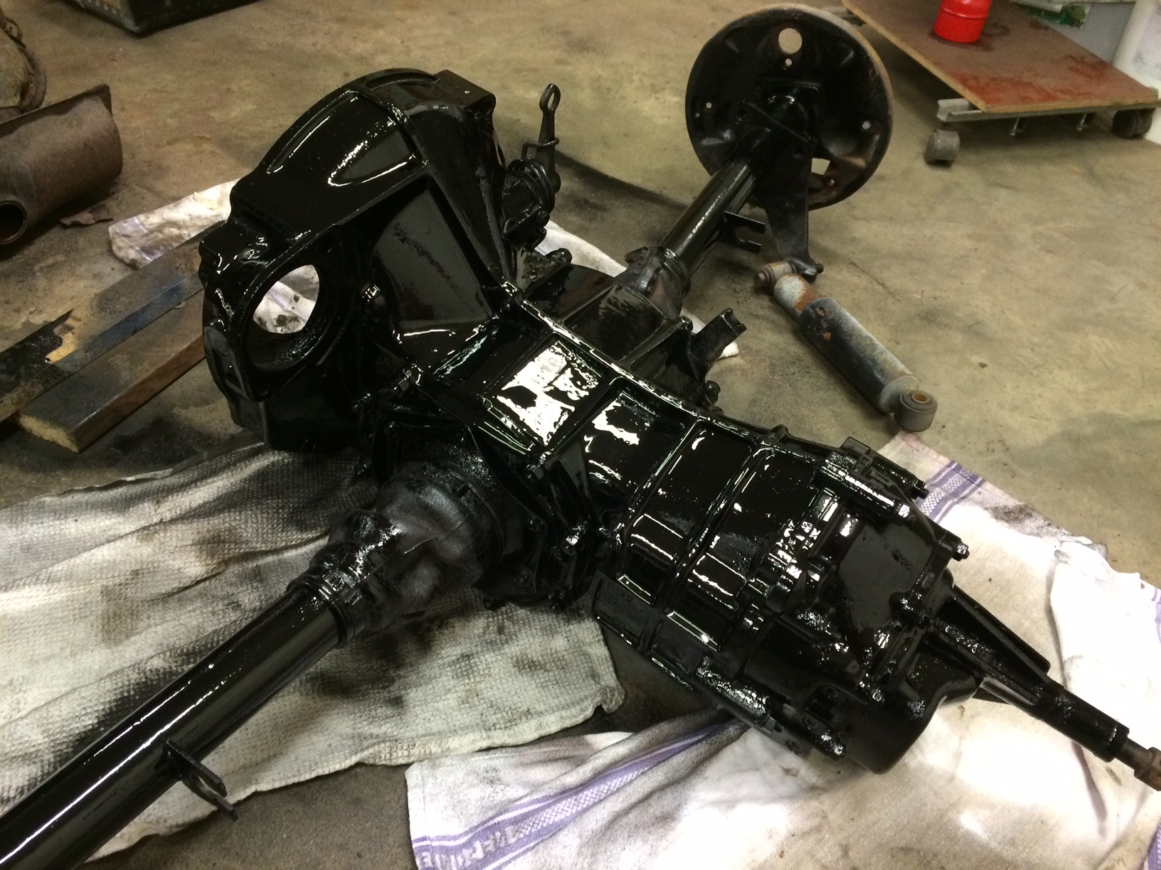 IMG_2311.JPG, 660.99 kb, 1632 x 1224