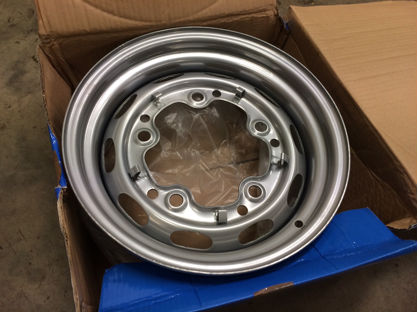 IMG_2288.JPG, 523.54 kb, 1632 x 1224